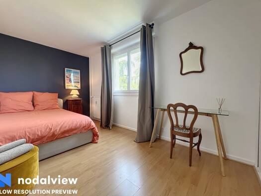 Colocation à louer 550 € 1 pièce 10,5 m² Étage 2/7 Boissy-Saint-Léger 94470