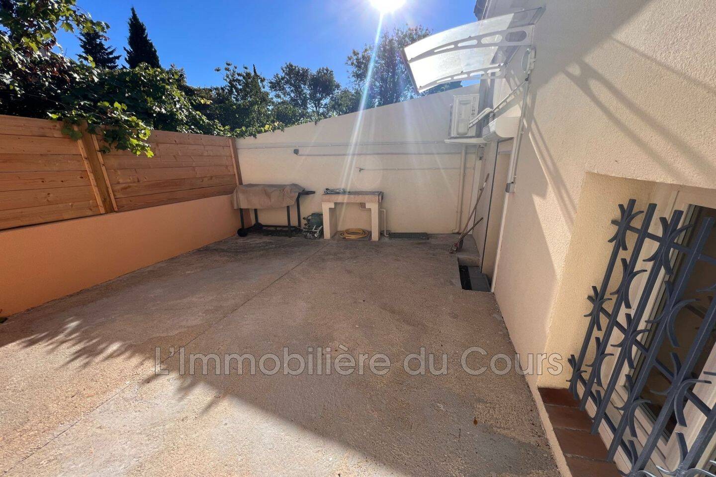 Appartement 1 pièce 46 m² · à Martigues · 45,7 m² · 727 €/mois