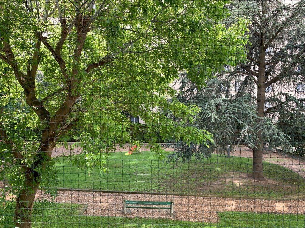 Appartement 3 pièces 43 m² · à Maisons-Alfort · 43 m² · 1 490 €