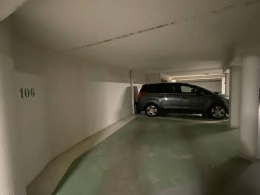 Parking à vendre 28 000 € Wilson-Rivay Levallois-Perret 92300