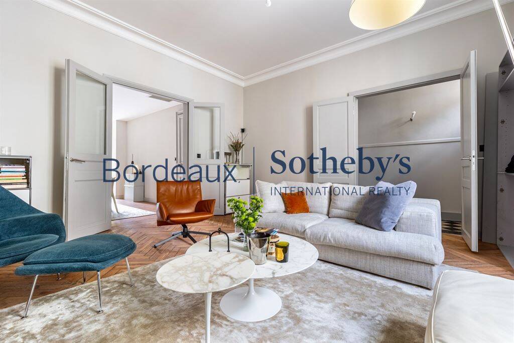 Maison 5 pièces 164 m² · à Bordeaux · 164 m² · 1 025 000 €