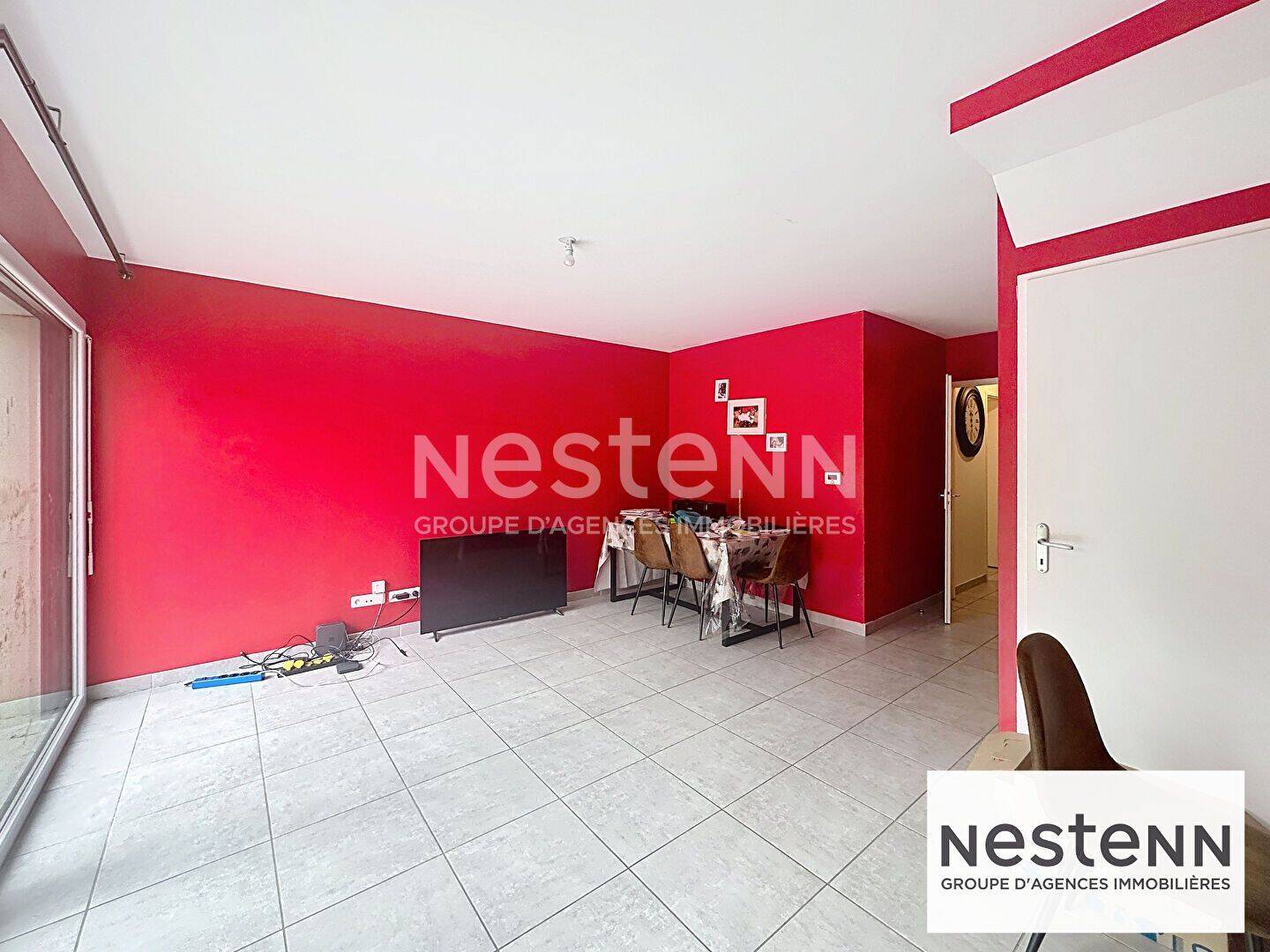 Maison 4 pièces 85 m² · à Blois · 84,7 m² · 194 000 €