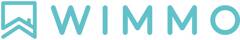 Wimmo logo