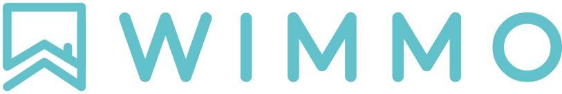 Wimmo