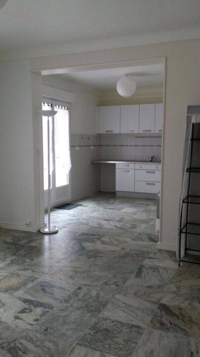 Appartement 1 pièce 32 m² · à Coignières · 32 m² · 720 €