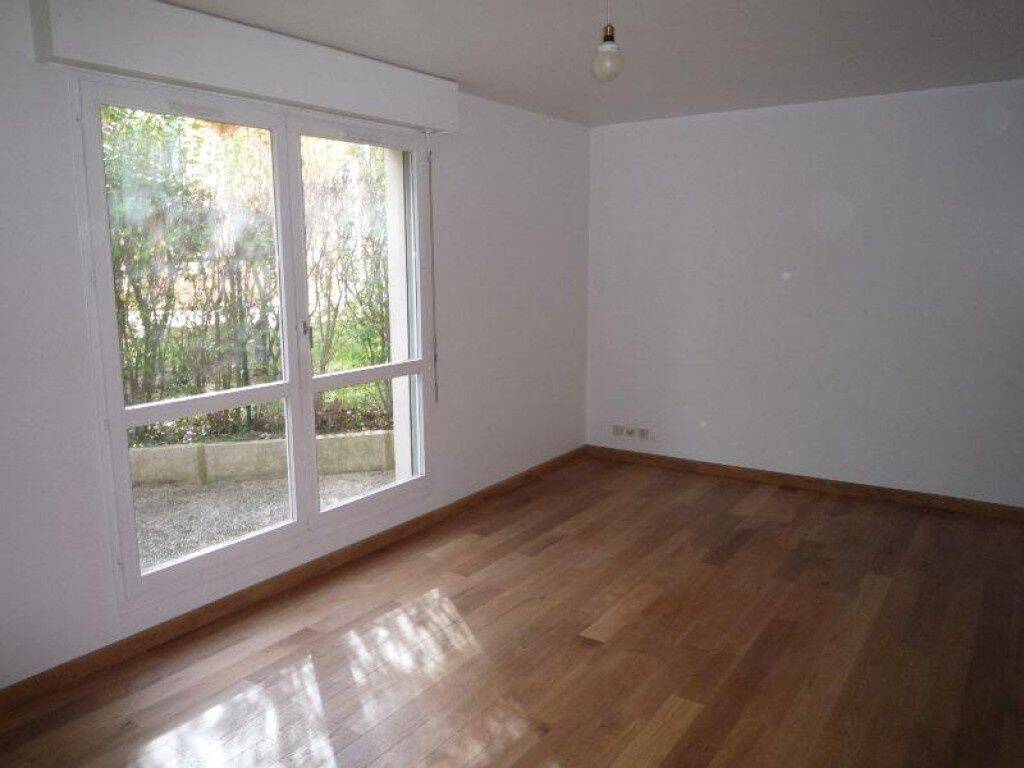 Appartement 2 pièces 47 m² · à Saint-Maurice · 46,6 m² · 1 194 €/mois