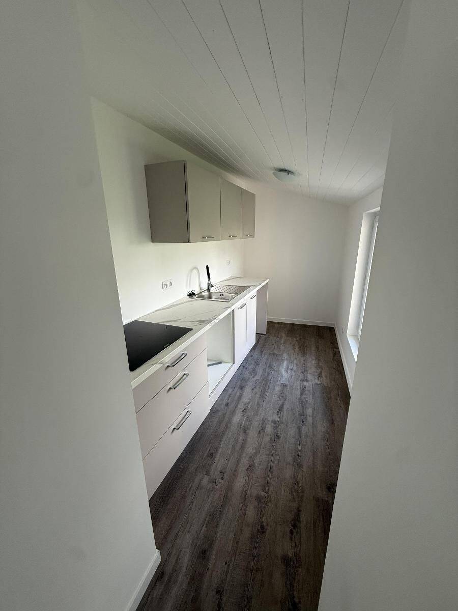 Appartement 1 pièce 56 m² · à Mâcon · 56,2 m² · 770 €/mois