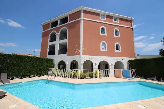 Maison 3 pièces 52 m² · à Rousset · 52,5 m² · 92 000 €