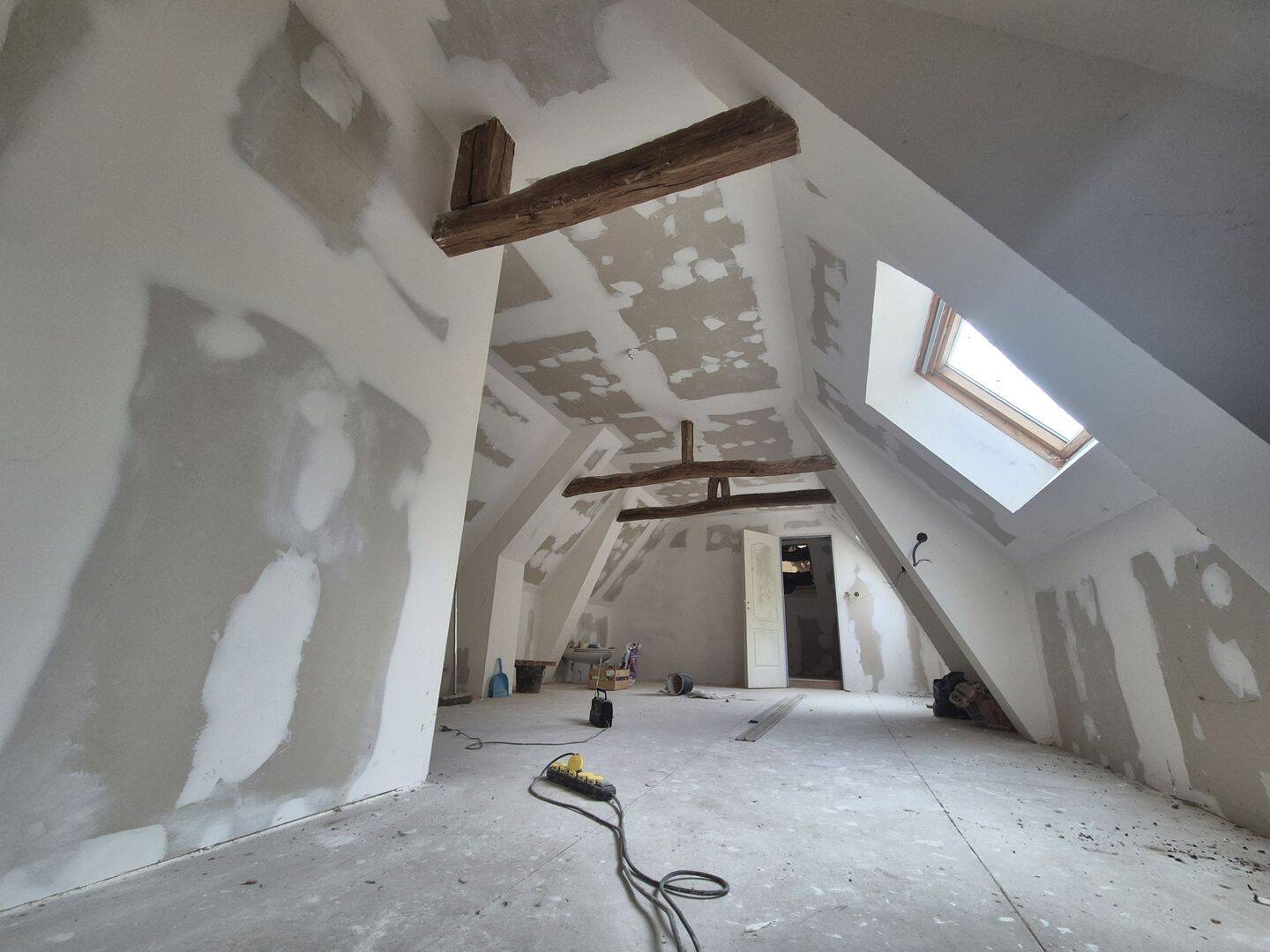 Maison 4 pièces 110 m² · à Picquigny · 110 m² · 98 000 €