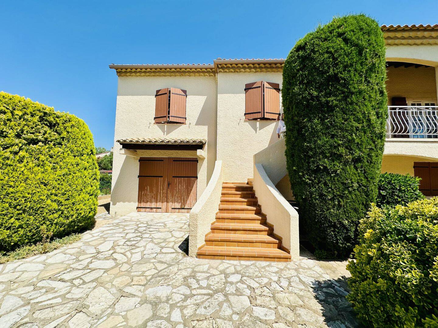 Maison 5 pièces 175 m² · à Lattes · 175 m² · 548 500 €