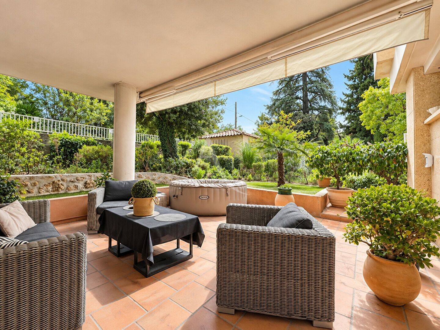 Appartement 3 pièces 70 m² · à Marseille 12ème Arrondissement · 70 m² · 399 500 €