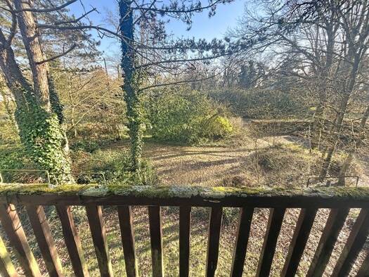 Maison à vendre 520 000 € 8 pièces 5 chambres 211 m² 3 600 m² de terrain Zone Eparse Saint-Denis-en-Val 45560