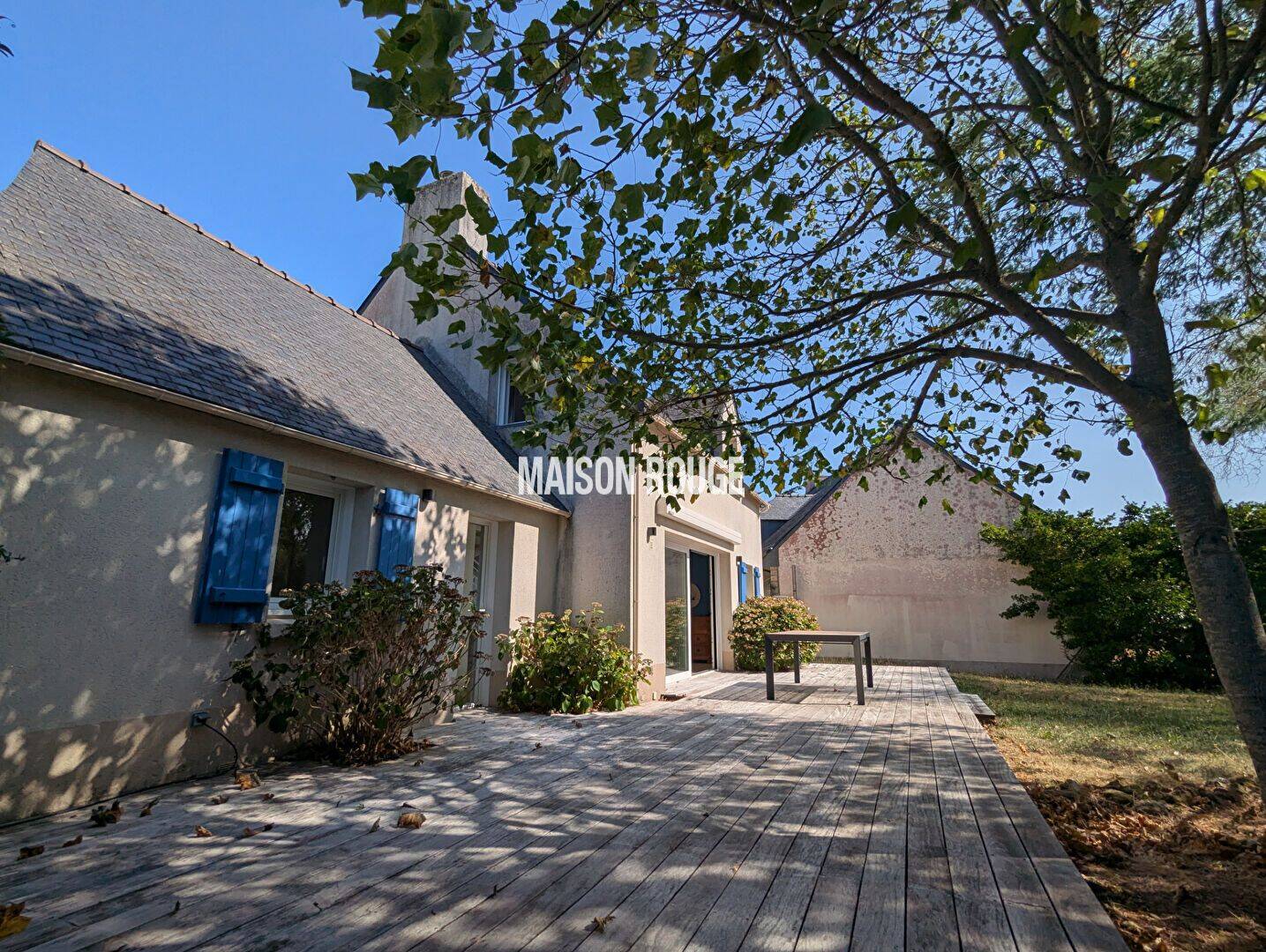 Maison 5 pièces 125 m² · à Arzon · 125 m² · 787 000 €