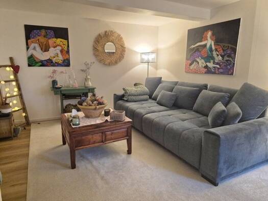 Maison à vendre 213 000 € 6 pièces 5 chambres 173 m² 335 m² de terrain Saverdun 09700