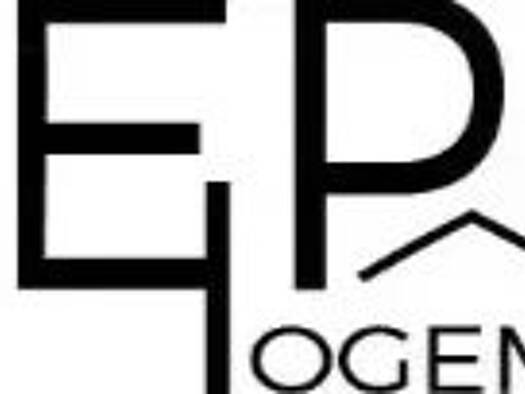 Appartement à louer 790 € 2 pièces 34 m² Vallauris 06220