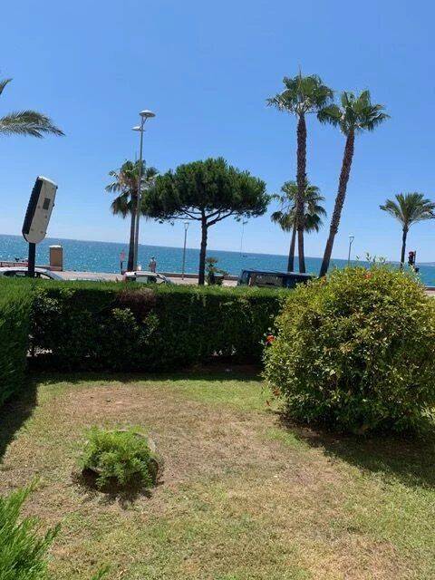 Appartement 1 pièce 35 m² · à Cagnes-sur-Mer · 35 m² · 700 €