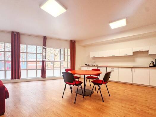 Appartement à vendre - Première occupation 850 000 € 3 pièces 2 chambres 91 m² Étage 1/4 Patay-Masséna Paris 13ème arrondissement 75013