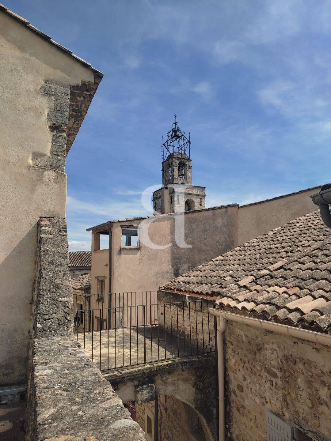 Maison 6 pièces 133 m² · à Visan · 132,5 m² · 280 000 €
