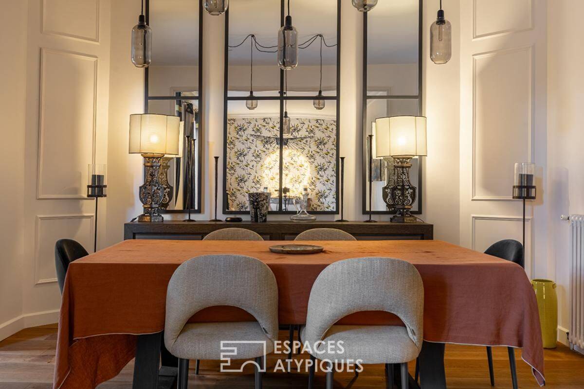 Maison 10 pièces 253 m² · à Nantes · 253 m² · 945 000 €