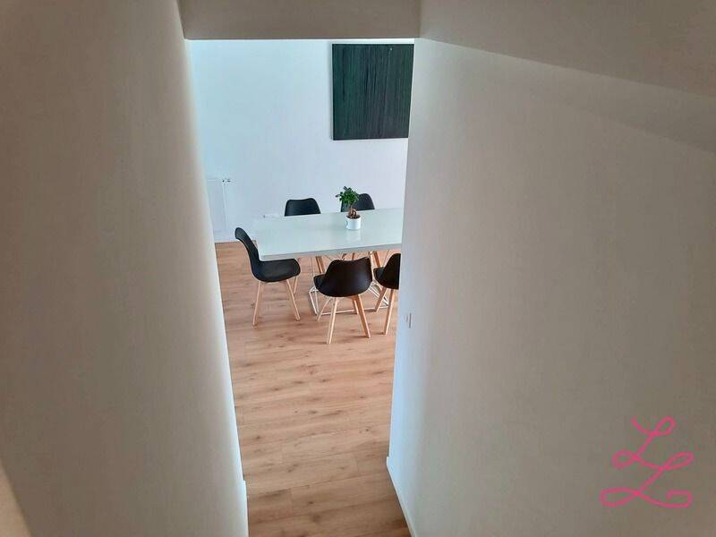 Maison 5 pièces 119 m² · à Le Touquet-Paris-Plage · 119 m² · 849 000 €