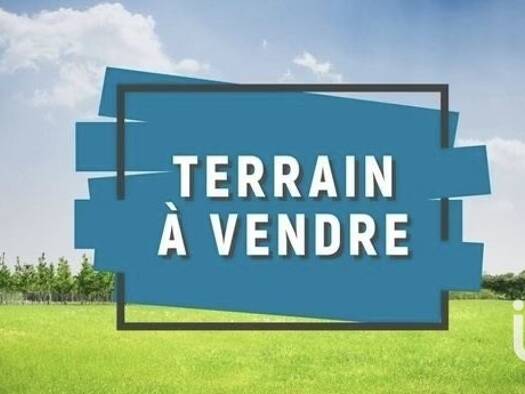 Terrain constructible à vendre 364 000 € 803 m² de terrain Locmariaquer 56740