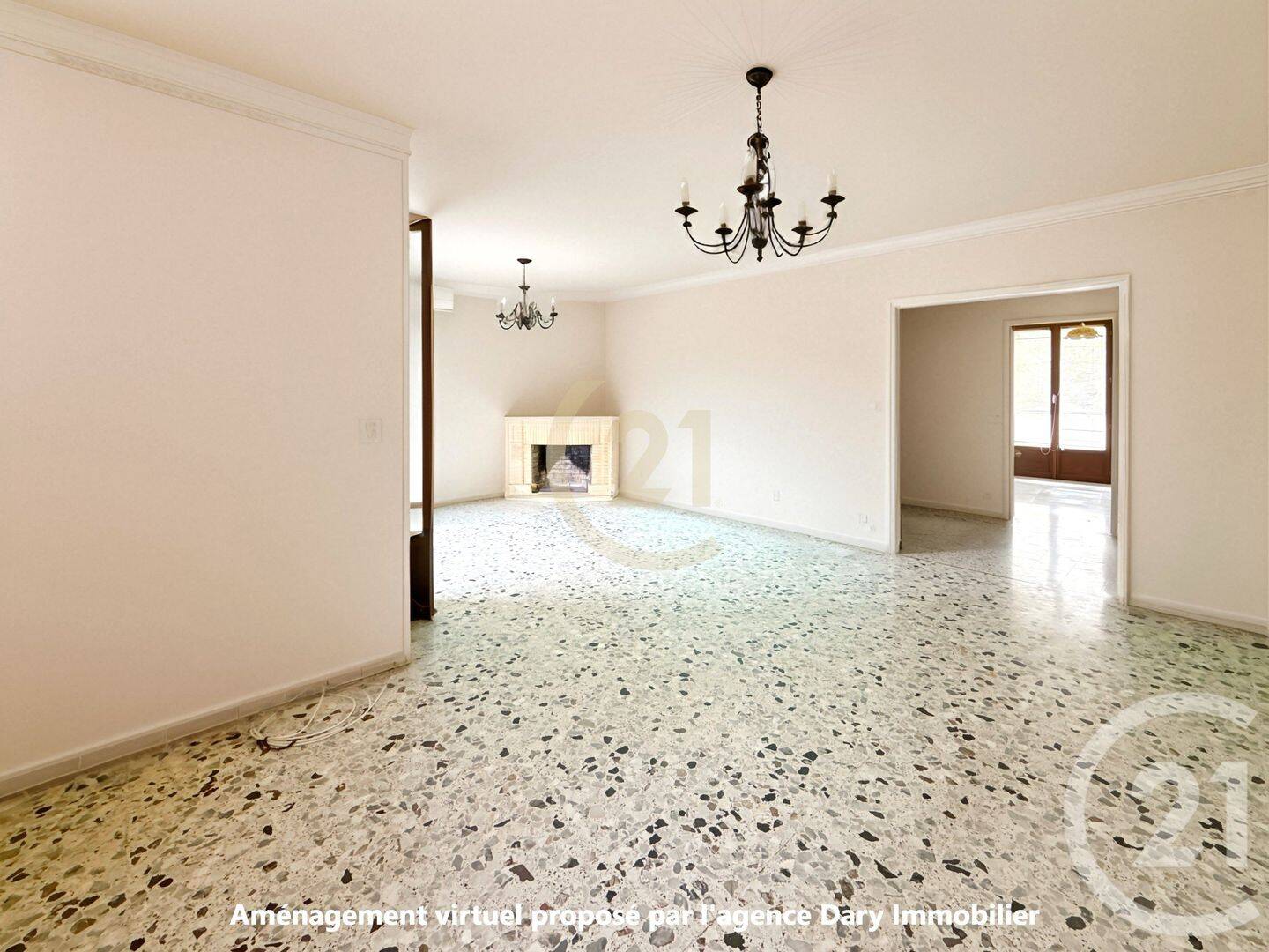 Appartement 4 pièces 86 m² · à Calvi · 86,1 m² · 280 000 €