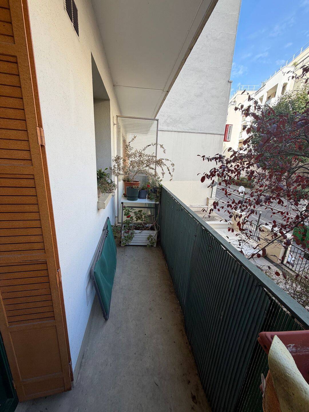 Appartement 1 pièce 30 m² · à Paris 12ème Arrondissement · 30 m² · 348 000 €