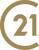 CENTURY 21 SENLIS