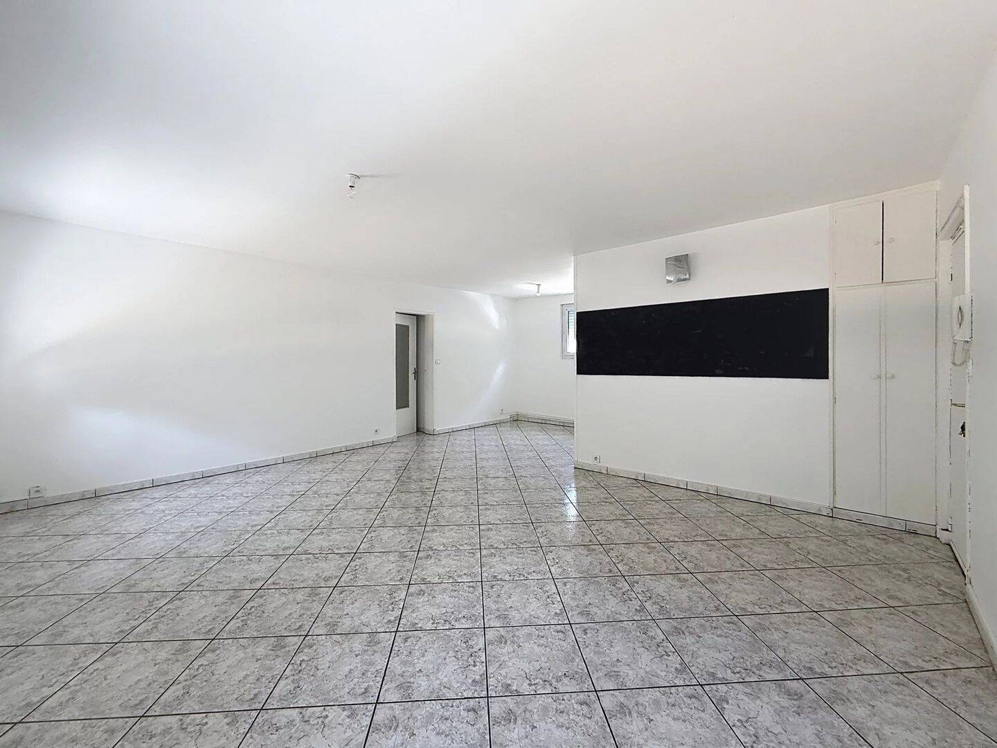 Appartement 4 pièces 81 m² · à Saint-Jean-de-Braye · 81 m² · 850 €