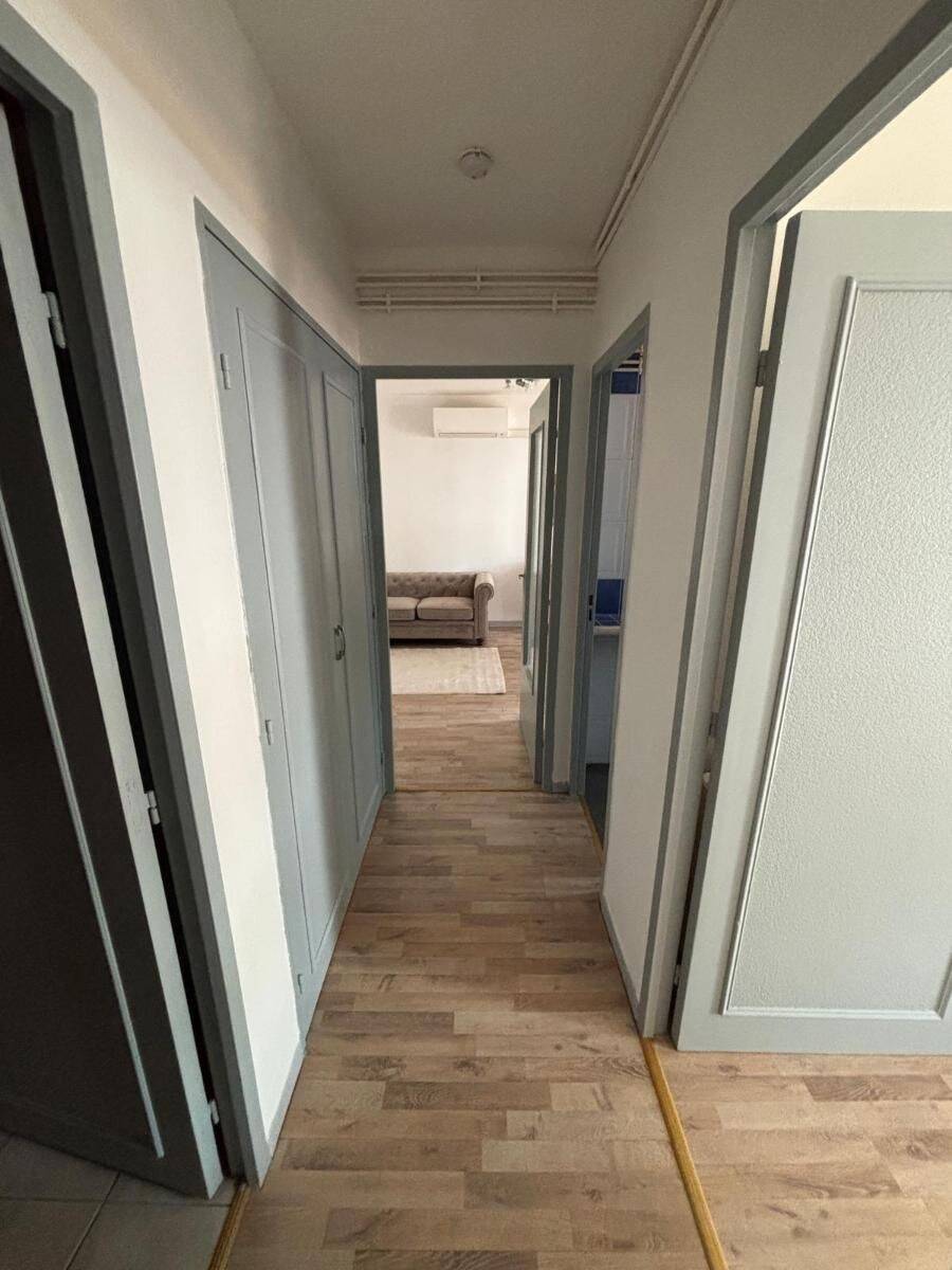 Appartement 2 pièces 34 m² · à Perpignan · 34,4 m² · 540 €/mois