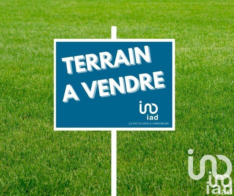 Terrain de 301 m² à Cholet - photo 2
