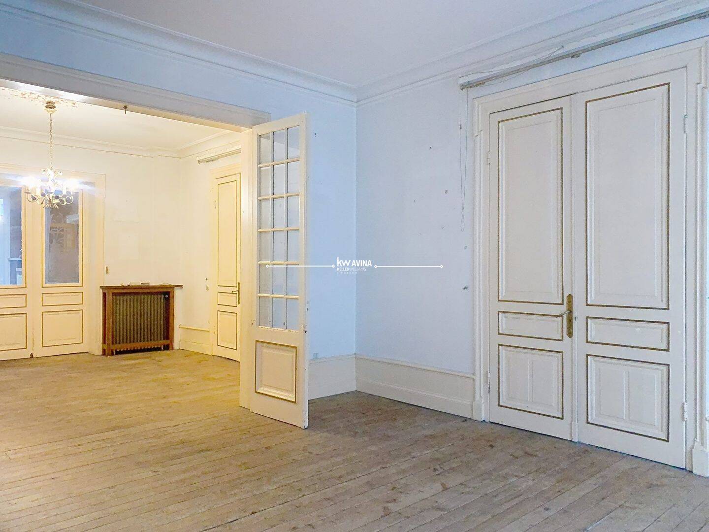 Maison 8 pièces 218 m² · à Dunkerque · 218 m² · 224 500 €
