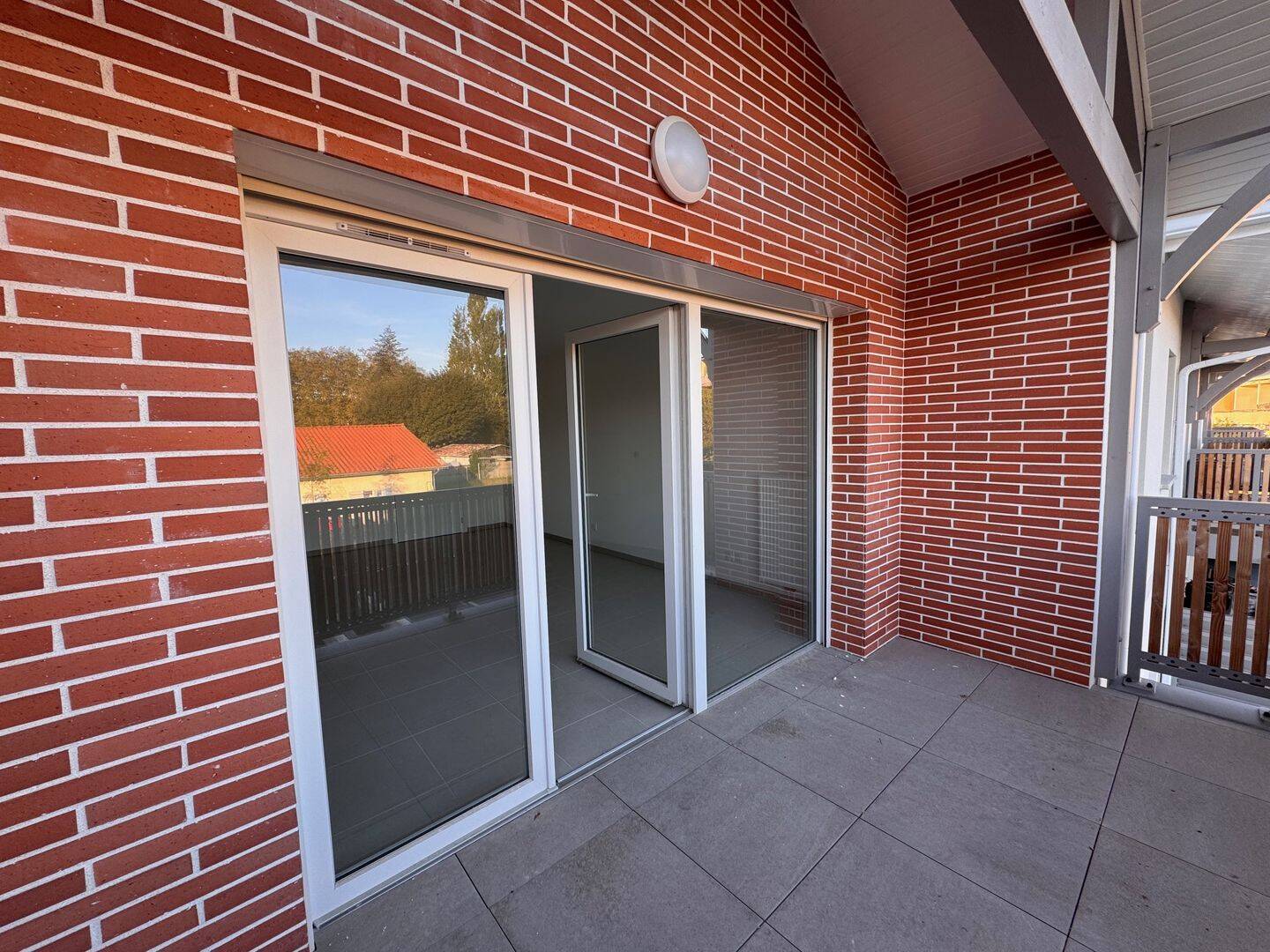 Appartement 3 pièces 62 m² · à Biscarrosse · 61,8 m² · 262 000 €