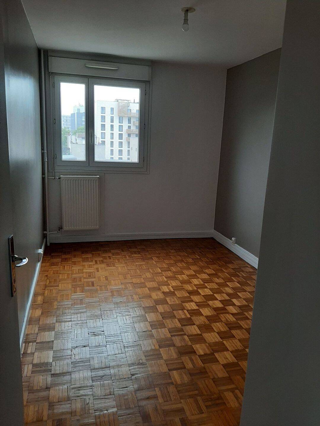 Appartement 3 pièces 60 m² · à Clichy · 60 m² · 1 645 €