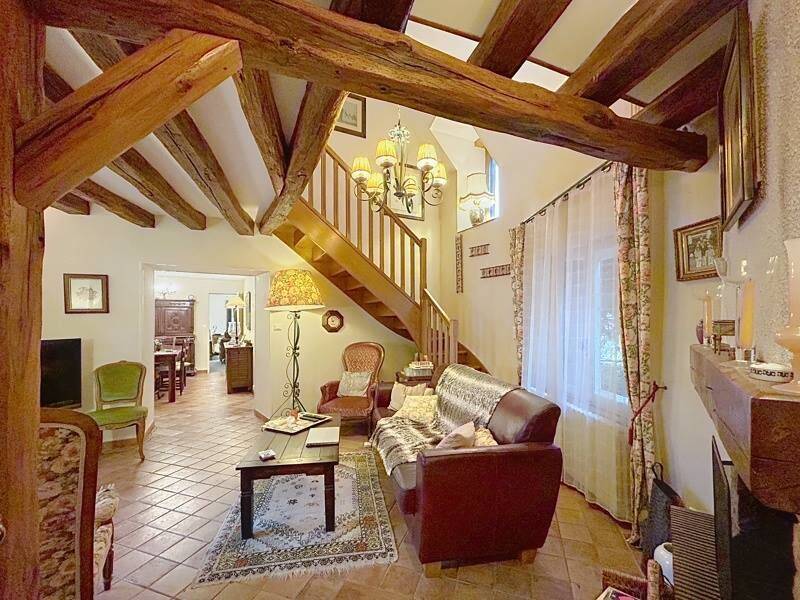 Maison 5 pièces 102 m² · à Vierzon · 102 m² · 176 714 €