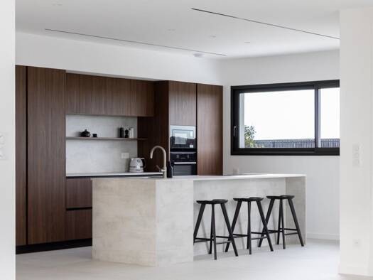 Maison à vendre 699 000 € 6 pièces 4 chambres 205 m² 495 m² de terrain Ormes 51370