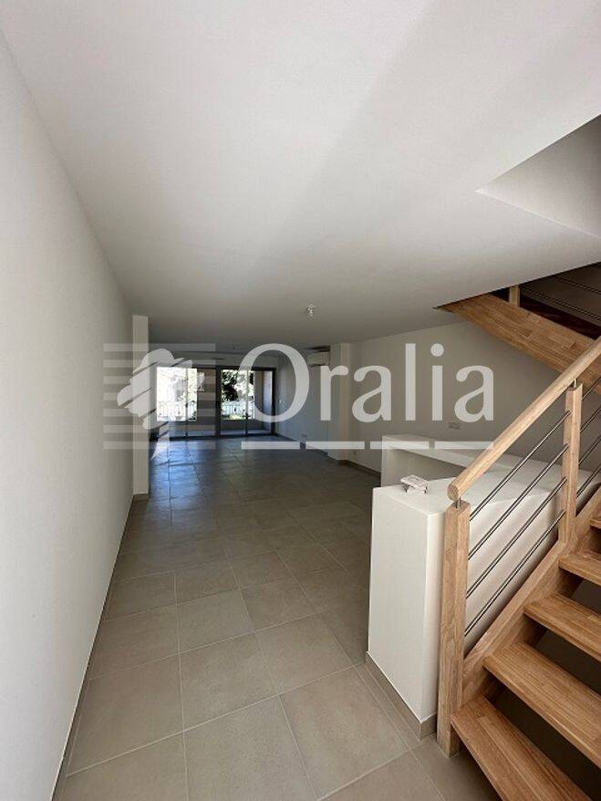 Maison 5 pièces 125 m² · à Vendargues · 124,5 m² · 1 480 €/mois