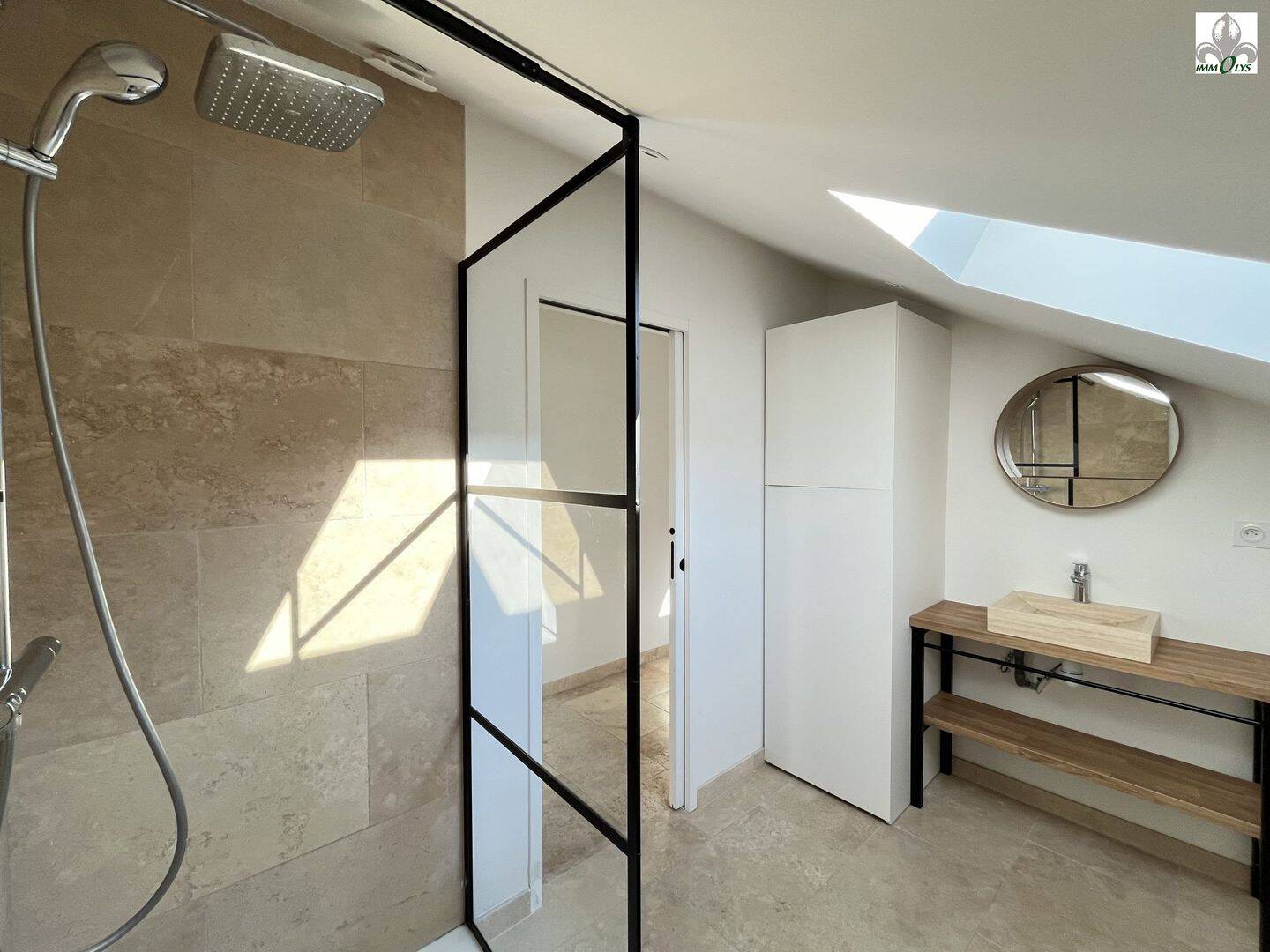 Appartement 1 pièce 26 m² · à Beaune · 26,1 m² · 695 €/mois