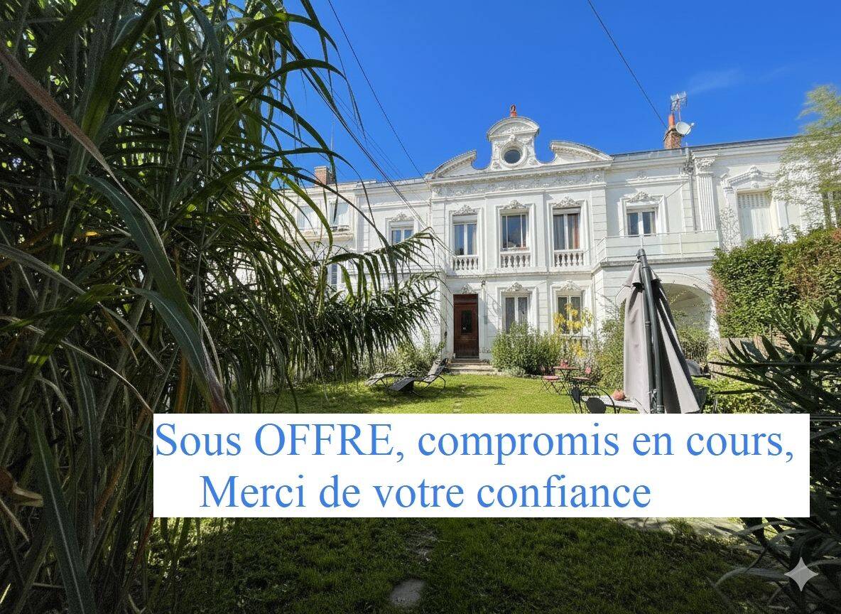 Appartement 4 pièces 79 m² · à Sens · 79 m² · 155 000 €