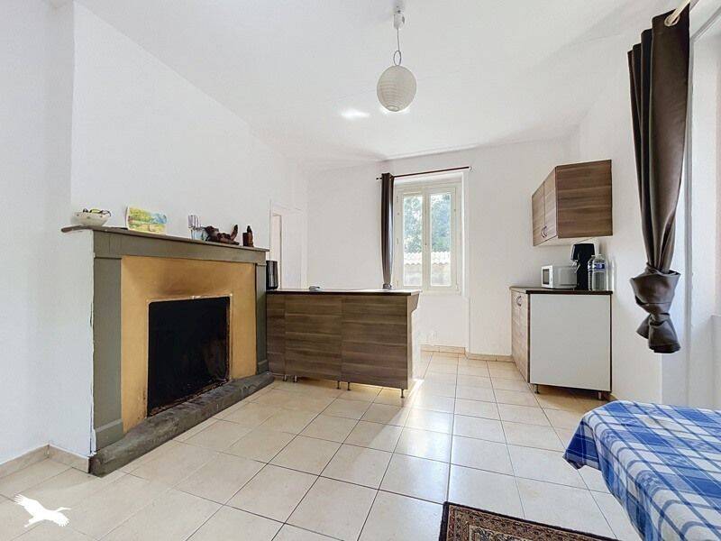 Maison 4 pièces 62 m² · à Fay-de-Bretagne · 62 m² · 159 960 €