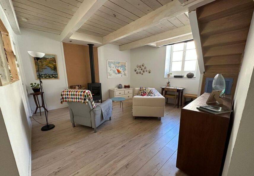 Maison 6 pièces 127 m² · à Le Caylar · 127 m² · 159 900 €
