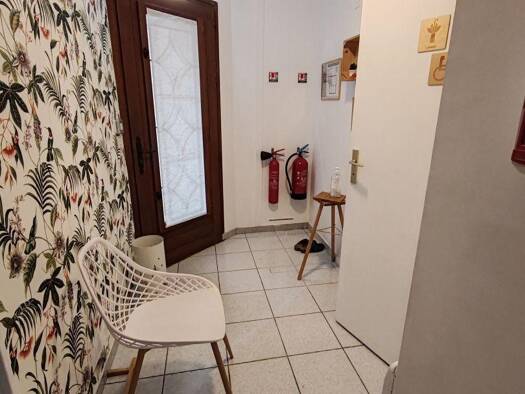 Local commercial à vendre 190 000 € 44 m² de surface de vente Le Fresnay-Vieux Pays Sartrouville 78500