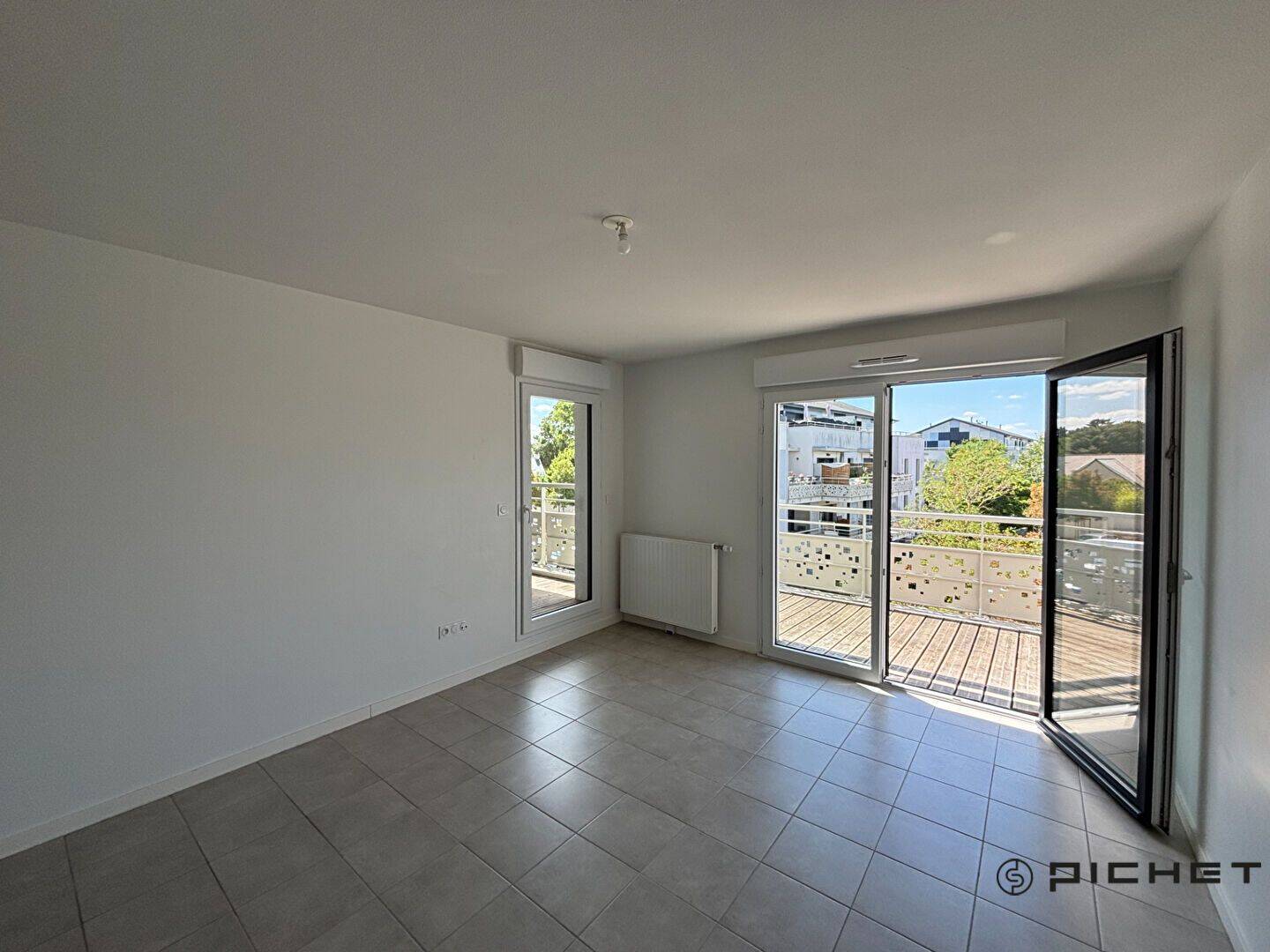 Appartement 2 pièces 44 m² · à Thouaré-sur-Loire · 44 m² · 150 000 €