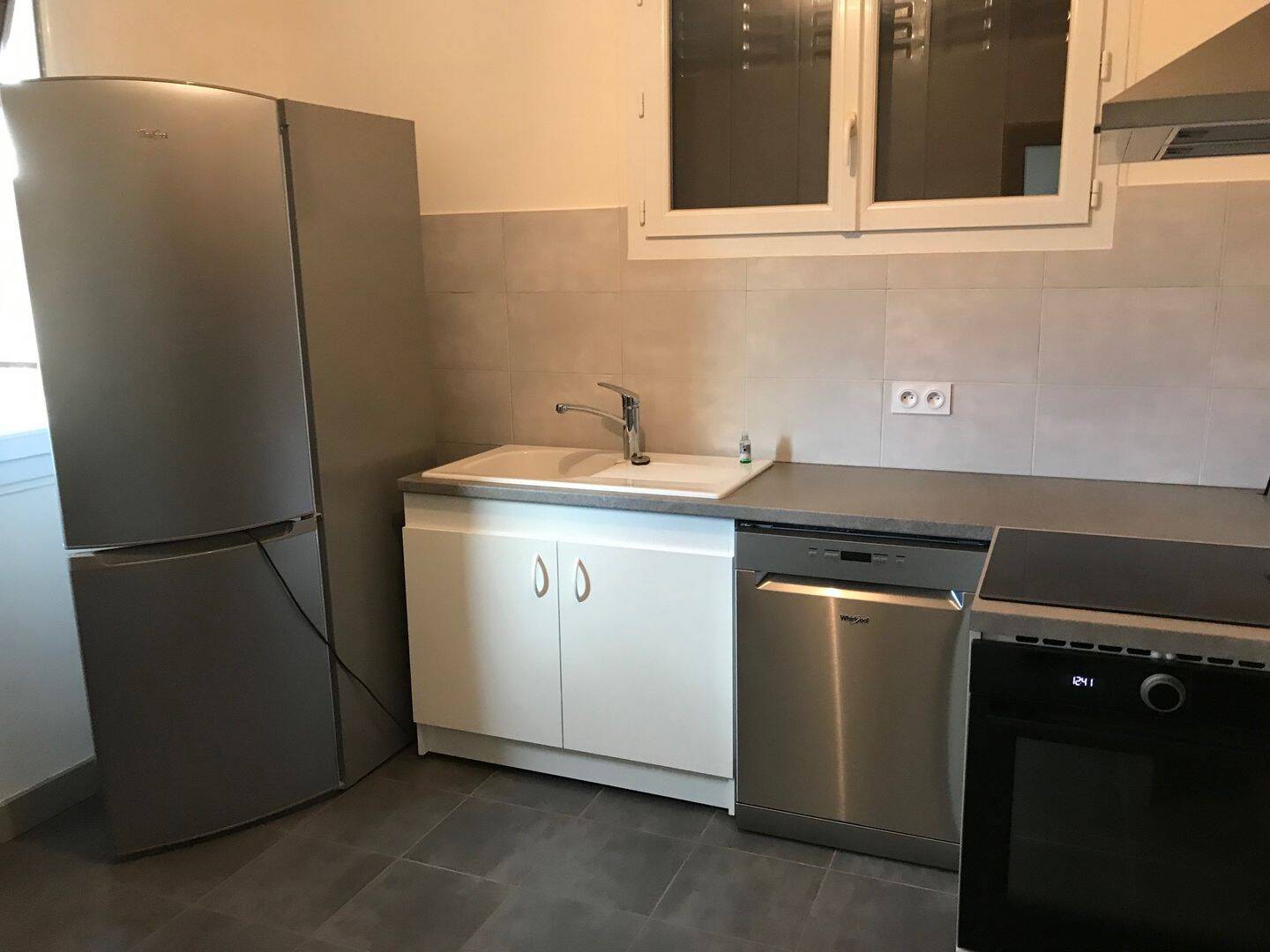 Maison 6 pièces 104 m² · à Aurillac · 104 m² · 800 €