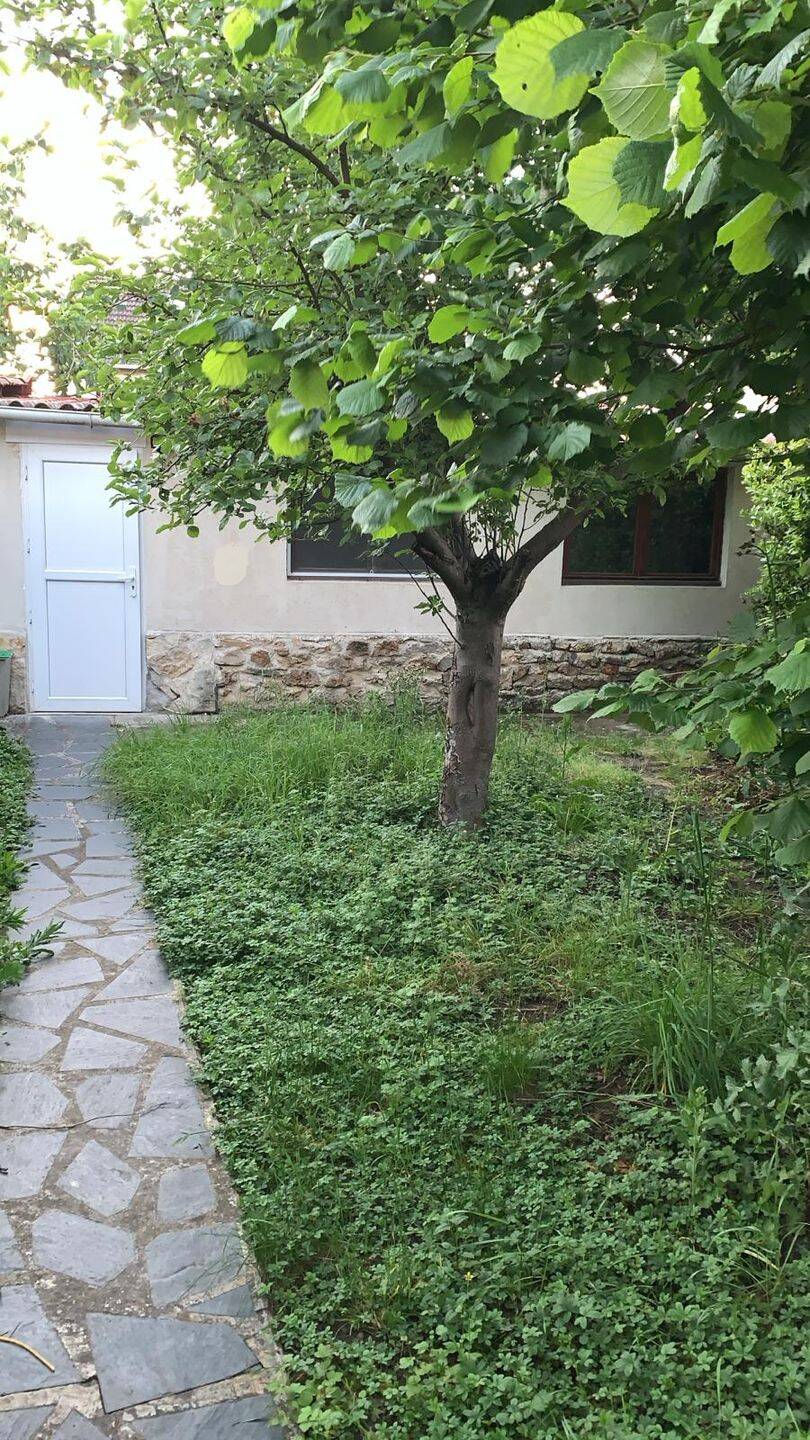 Appartement 2 pièces 32 m² · à Villepinte · 32 m² · 870 €