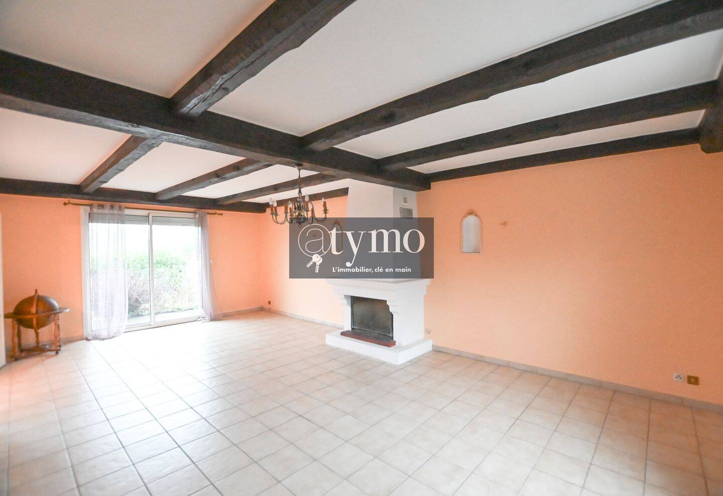 Maison 6 pièces 166 m² · à Pleyber-Christ · 166,2 m² · 237 000 €