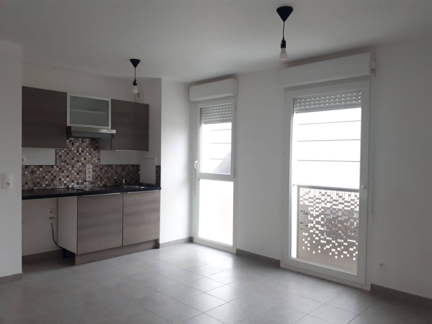 Appartement 1 pièce 29 m² · à Bondoufle · 29 m² · 745 €