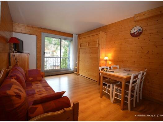 Immeuble à vendre 679 000 € 337 m² Mont-Dore 63240