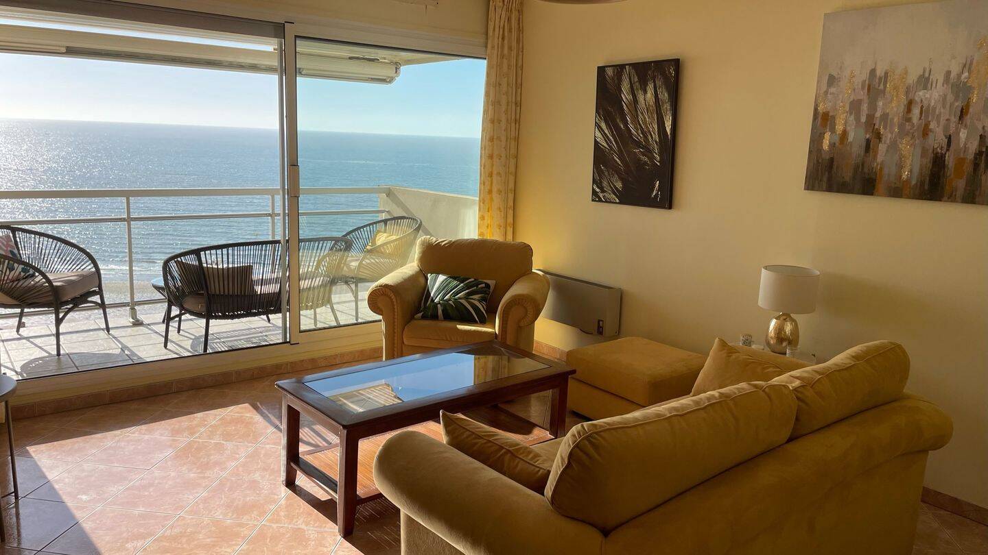 Appartement 3 pièces 74 m² · à Trouville-sur-Mer · 74 m² · 1 150 €/mois