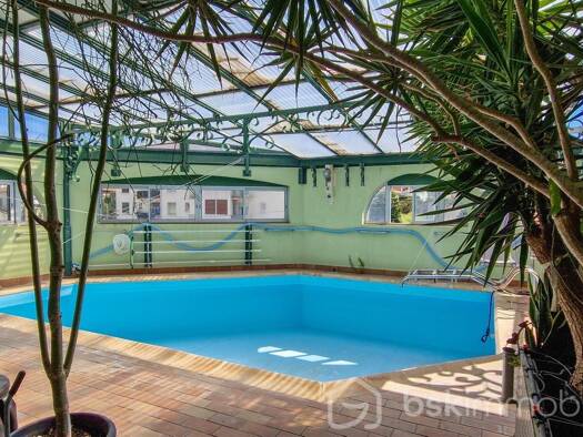 Appartement à vendre 367 500 € 6 pièces 5 chambres 176,8 m² Étage 2/2 Du Guesclin Béziers 34500